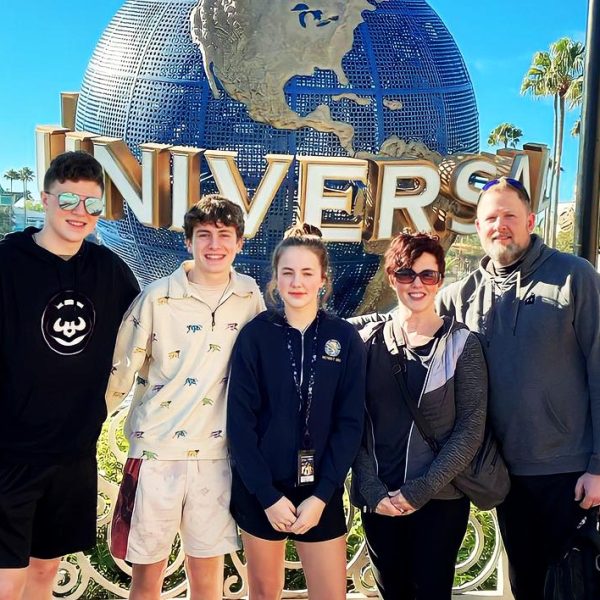 bnn_foto_curso-escolar_usa_8 bnn_foto_curso-escolar_usa_8