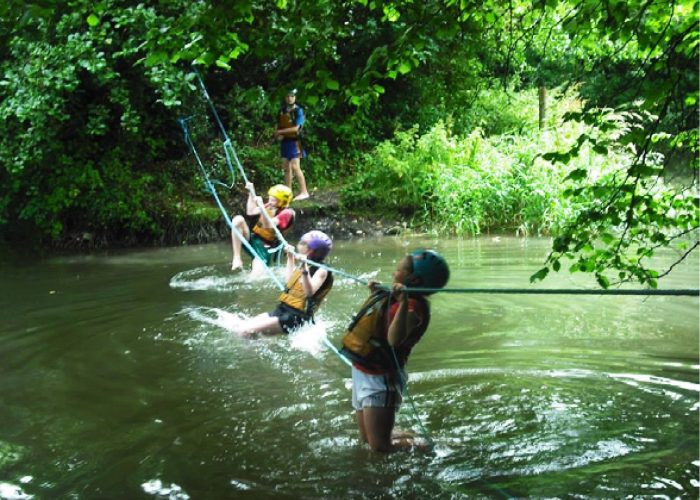 camp_internado_dublin_8