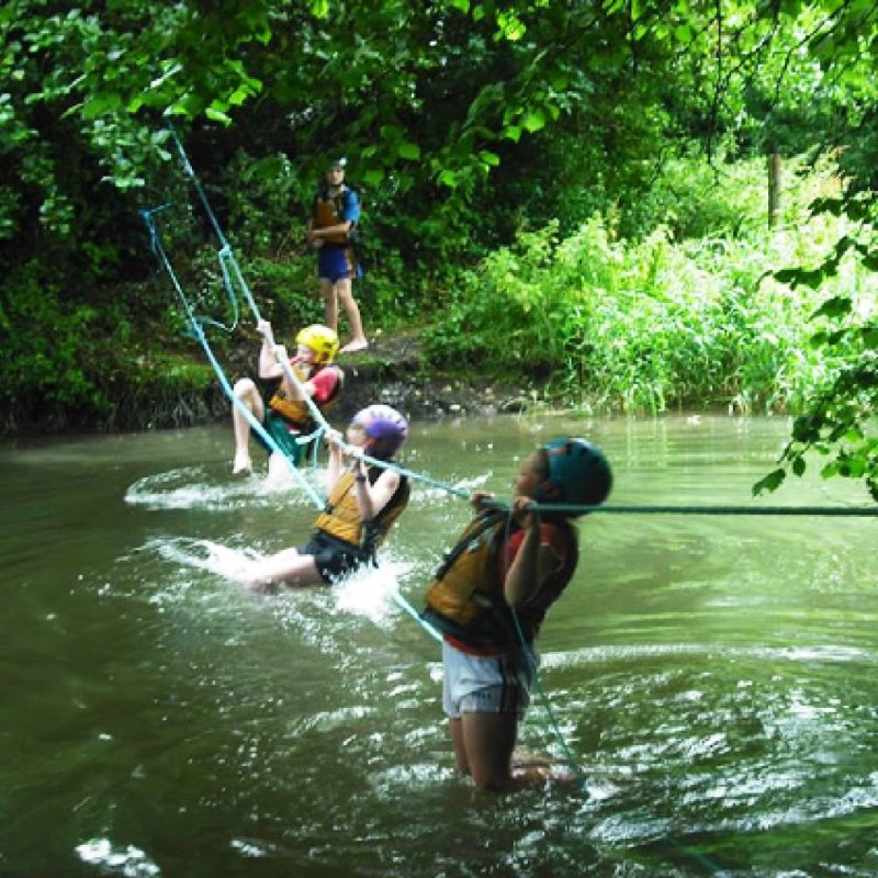 camp_internado_dublin_8