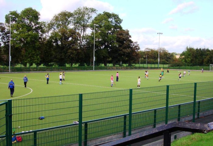 full-length-all-weather-pitch-jpg