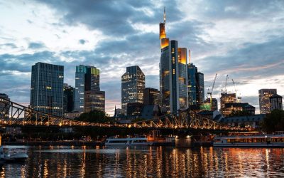 img_mcgrath_foto_aa_alemania_opt_01