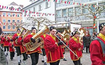 img_mcgrath_foto_aa_alemania_opt_19