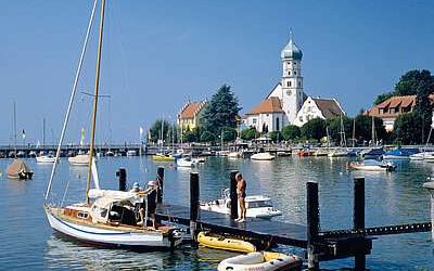 img_mcgrath_foto_aa_alemania_opt_35