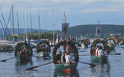 img_mcgrath_foto_aa_alemania_opt_38