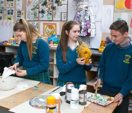 img_mcgrath_foto_aa_irlanda_pub_opt_04