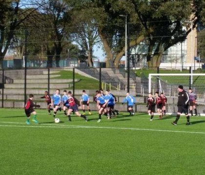 img_mcgrath_foto_aa_irlanda_pub_opt_05