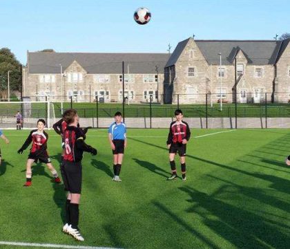 img_mcgrath_foto_aa_irlanda_pub_opt_06