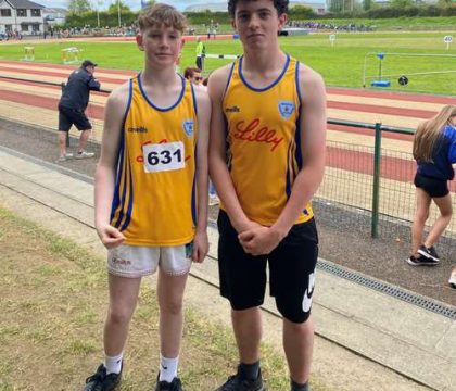 img_mcgrath_foto_aa_irlanda_pub_opt_08