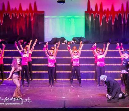 img_mcgrath_foto_aa_irlanda_pub_opt_12