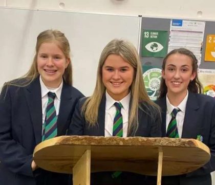 img_mcgrath_foto_aa_irlanda_pub_opt_20