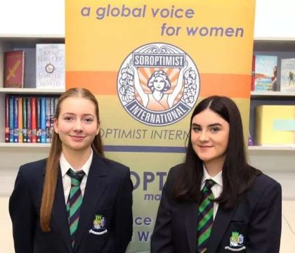 img_mcgrath_foto_aa_irlanda_pub_opt_21