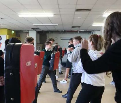 img_mcgrath_foto_aa_irlanda_pub_opt_22