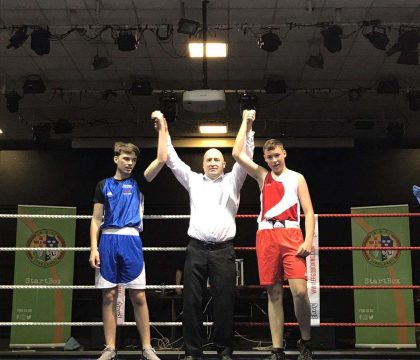 img_mcgrath_foto_aa_irlanda_pub_opt_25