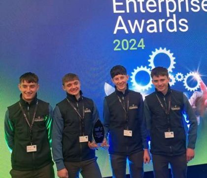 img_mcgrath_foto_aa_irlanda_pub_opt_26