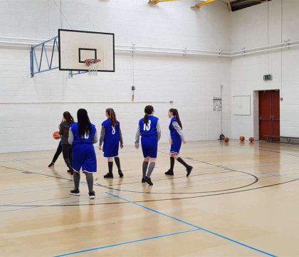 img_mcgrath_foto_aa_irlanda_pub_opt_29