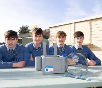 img_mcgrath_foto_aa_irlanda_pub_opt_32