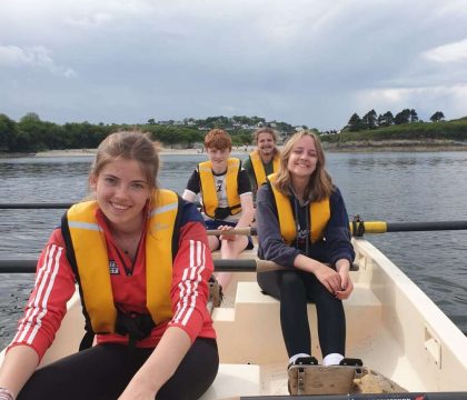 img_mcgrath_foto_aa_irlanda_pub_opt_34