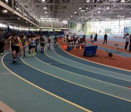 img_mcgrath_foto_aa_irlanda_pub_opt_39