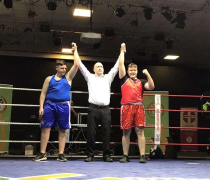 img_mcgrath_foto_aa_irlanda_pub_opt_42