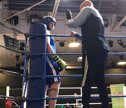 img_mcgrath_foto_aa_irlanda_pub_opt_43