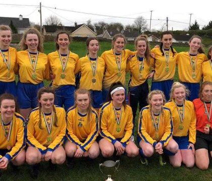 img_mcgrath_foto_aa_irlanda_pub_opt_45