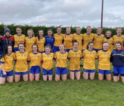 img_mcgrath_foto_aa_irlanda_pub_opt_50