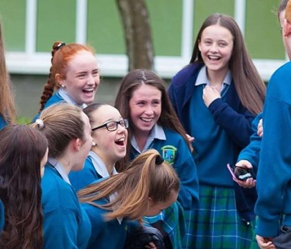 img_mcgrath_foto_aa_irlanda_pub_opt_54