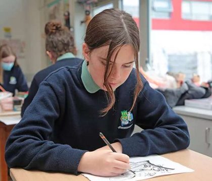 img_mcgrath_foto_aa_irlanda_pub_opt_57