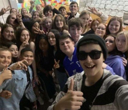 img_mcgrath_foto_aa_irlanda_pub_opt_59