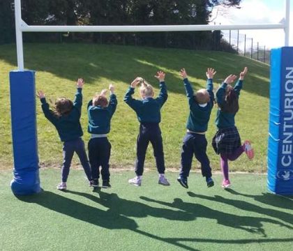 img_mcgrath_foto_aa_irlanda_pub_opt_61