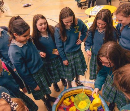 img_mcgrath_foto_aa_irlanda_pub_opt_63