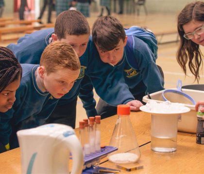 img_mcgrath_foto_aa_irlanda_pub_opt_64