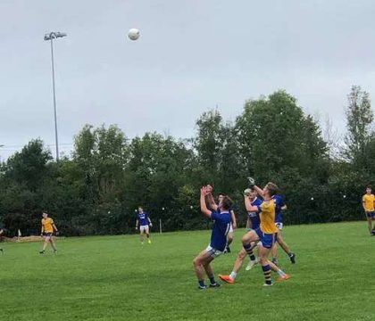 img_mcgrath_foto_aa_irlanda_pub_opt_66