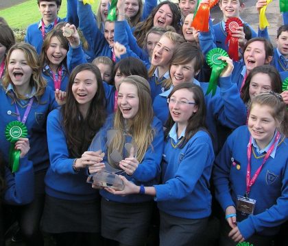 img_mcgrath_foto_aa_irlanda_pub_opt_68