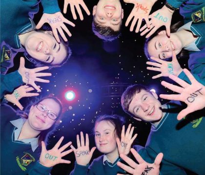 img_mcgrath_foto_aa_irlanda_pub_opt_69