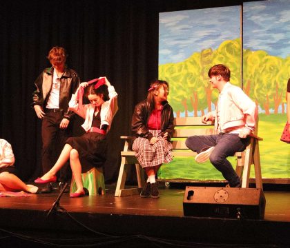 img_mcgrath_foto_aa_irlanda_pub_opt_74