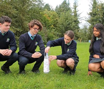 img_mcgrath_foto_aa_irlanda_pub_opt_75