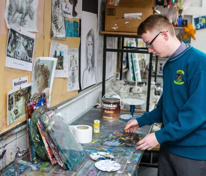 img_mcgrath_foto_aa_irlanda_pub_opt_78