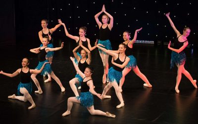 img_mcgrath_foto_aa_uk_priv_2000_17