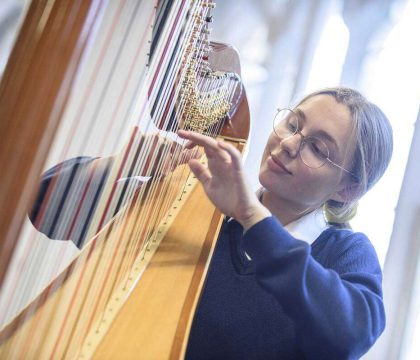 img_mcgrath_foto_aa_uk_priv_2000_75