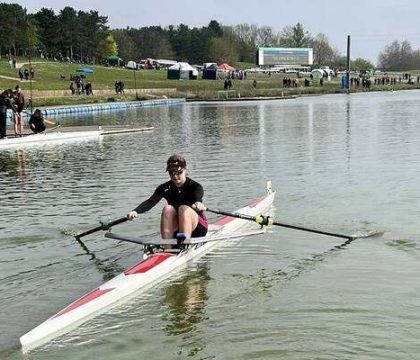 img_mcgrath_foto_aa_uk_priv_2000_91