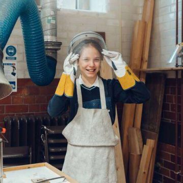 img_mcgrath_foto_aa_uk_priv_2000_96