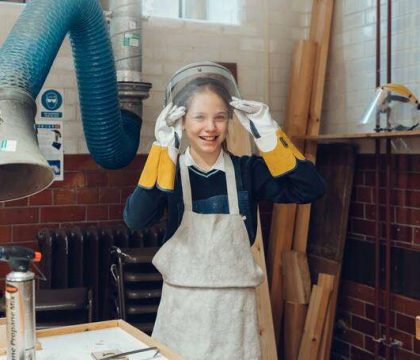 img_mcgrath_foto_aa_uk_priv_2000_96