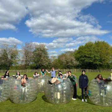 img_mcgrath_foto_aa_uk_priv_2000_97