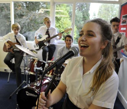 img_mcgrath_foto_aa_uk_priv_2000_beechwood_04