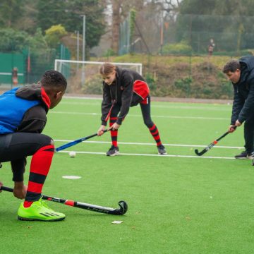 img_mcgrath_foto_aa_uk_priv_2000_beechwood_14