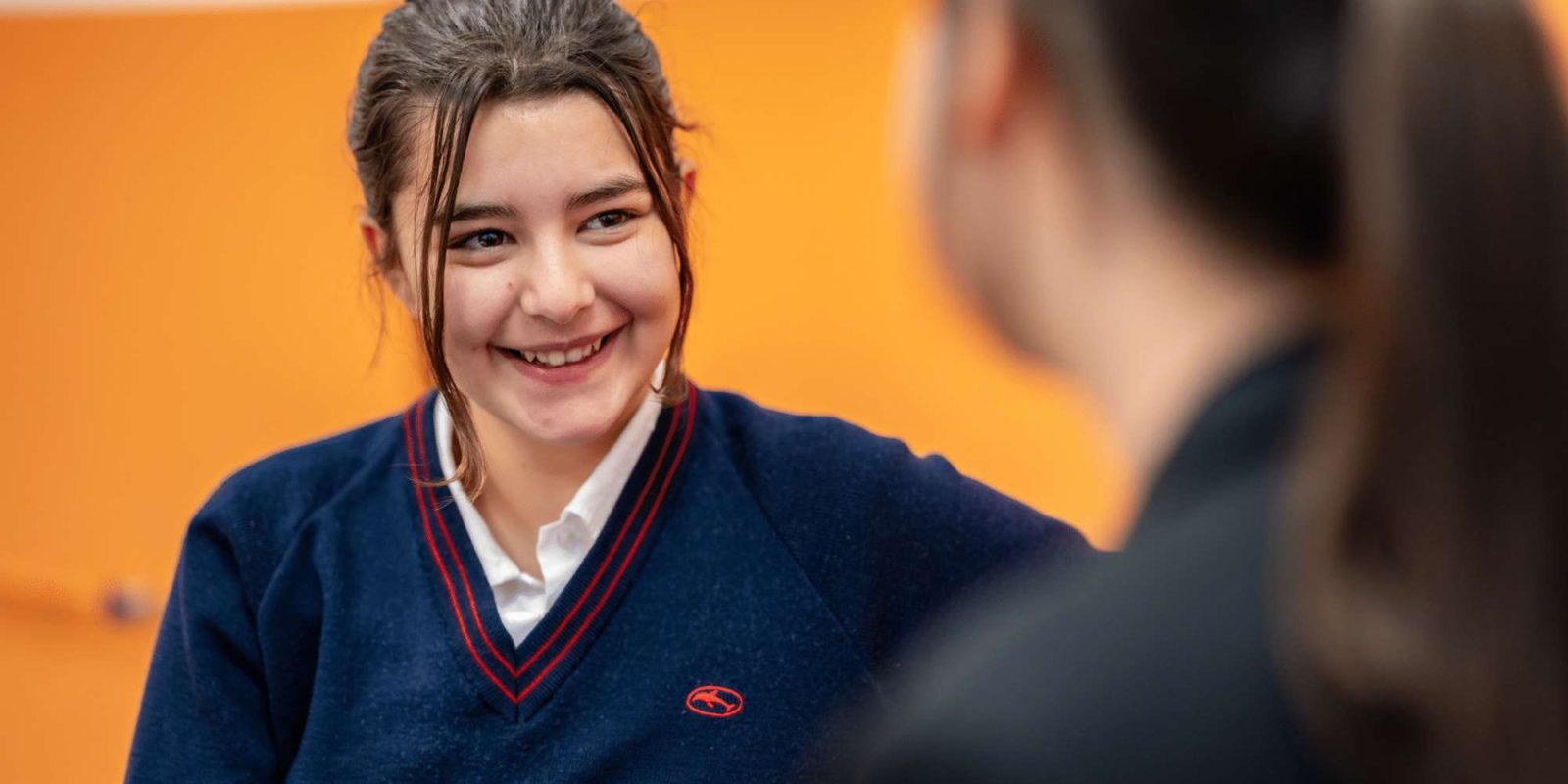 img_mcgrath_foto_aa_uk_priv_2000_beechwood_18