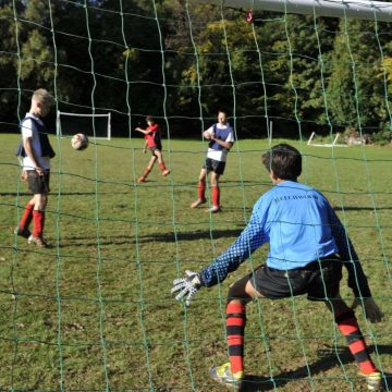 img_mcgrath_foto_aa_uk_priv_2000_beechwood_19