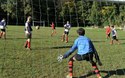 img_mcgrath_foto_aa_uk_priv_2000_beechwood_19