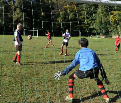 img_mcgrath_foto_aa_uk_priv_2000_beechwood_19